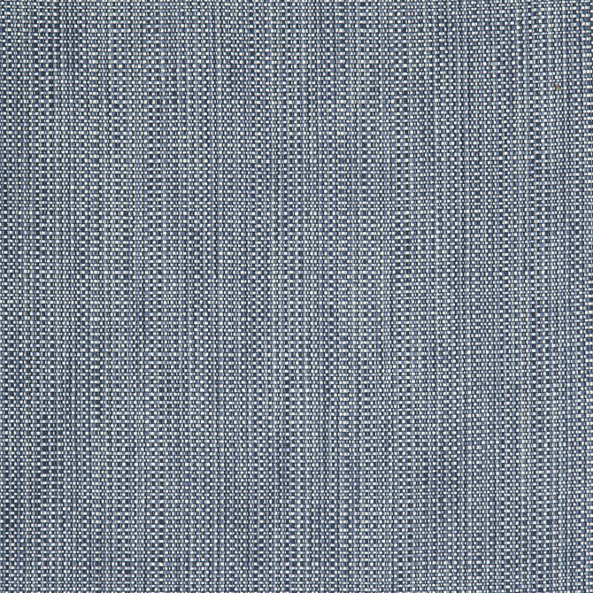 Kravet Smart Fabric 34627-50 PERFORMANCE CRYPTON HOME POLYESTER - 58%;COTTON - 22%;RAYON - 20% United States HEAVY Horizontal: 0 and Vertical: 0 55 - My Fabric Connection -