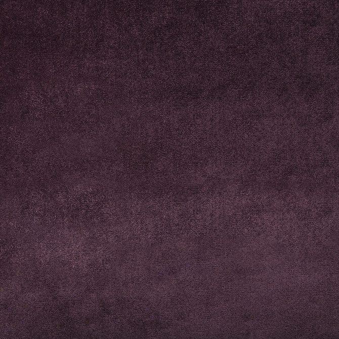 Kravet Couture Fabric Duchess Velvet Plum SILK - 51%;COTTON - 49% Italy MEDIUM Horizontal: 0 and Vertical: 0 55 - My Fabric Connection -