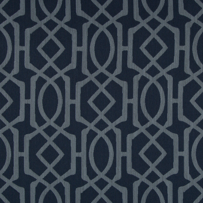 Kravet Design Fabric 34700-505 PERFORMANCE CRYPTON HOME POLYESTER - 56%;NYLON - 22%;RAYON - 22% United States HEAVY Horizontal: 7.5 and Vertical: 7 59 - My Fabric Connection -