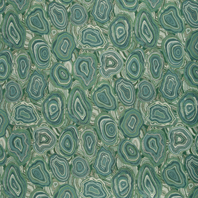 Kravet Design Fabric 34707-30 CRYPTON HOME RAYON - 80%;NYLON - 20% United States HEAVY Horizontal: 28.5 and Vertical: 24.25 56.25 - My Fabric Connection -