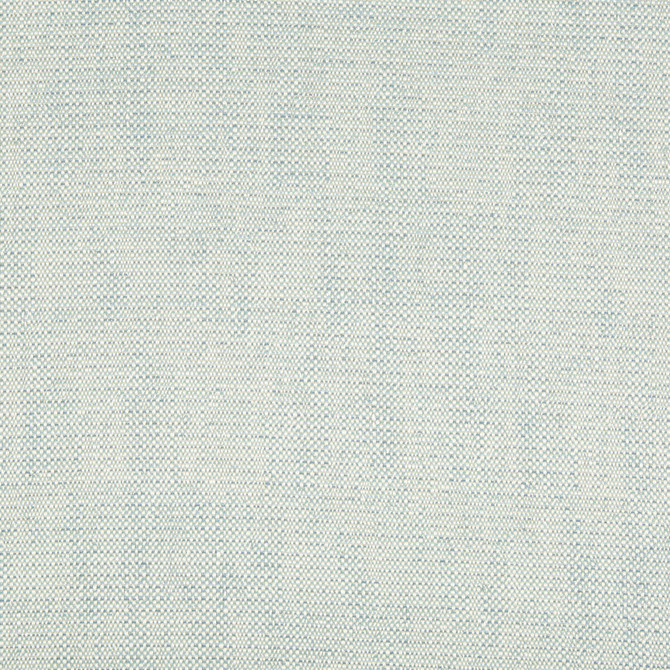 Kravet Contract Fabric Kravet Contract 34768-15 Fabric RAYON - 78%;COTTON - 21%;NYLON - 1% United States HEAVY </p><p>Repeat: H: , V: 58 - My Fabric Connection -