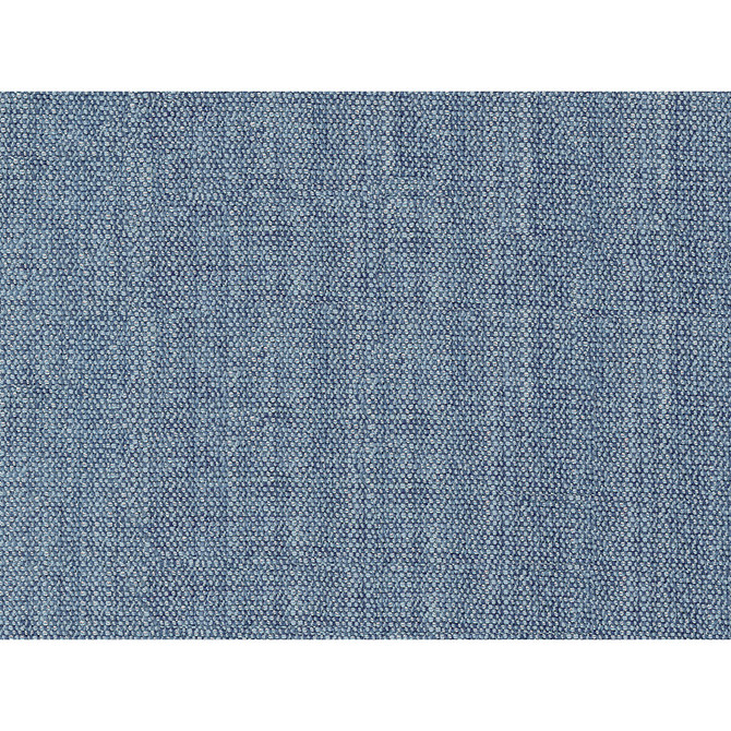 Kravet Couture Fabric Kravet Couture 34807-5 Fabric POLYESTER - 70%;RAYON - 20%;LINEN - 10% China HEAVY </p><p>Repeat: H: , V: 56 - My Fabric Connection -
