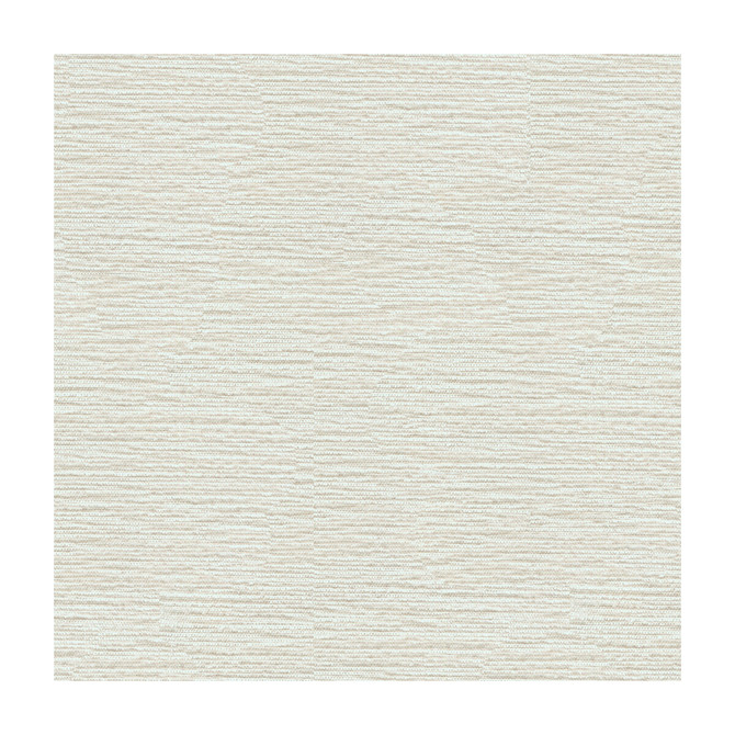 Kravet Design Fabric Portside Ivory OCEANIA INDOOR OUTDOOR SOLUTION DYED ACRYLIC - 100% United States MEDIUM Horizontal: and Vertical: 54 - My Fabric Connection -