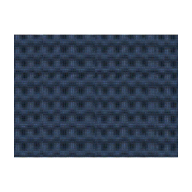 Kravet Design Fabric All Aboard Marine OCEANIA INDOOR OUTDOOR SOLUTION DYED ACRYLIC - 100% United States HEAVY Horizontal: and Vertical: 54 - My Fabric Connection -