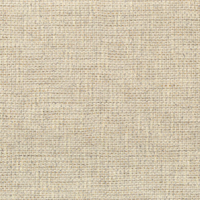 Kravet Couture Fabric Walk About Pebble MODERN COLORS-SOJOURN COLLECTION COTTON - 30%;POLYESTER - 22%;VISCOSE - 20%;ACRYLIC - 14%;LINEN - 7%;POLYAMIDE - 4%;WOOL - 3% Italy HEAVY Horizontal: and Vertical: 55 - My Fabric Connection -