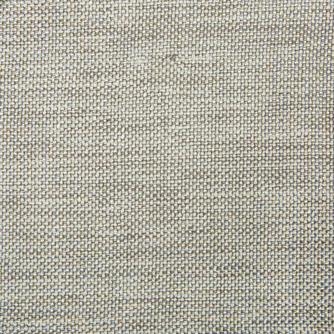 Kravet Contract Fabric Kravet Contract 34926-1121 Fabric POLYESTER - 100% China HEAVY </p><p>Repeat: H: , V: 54 - My Fabric Connection -