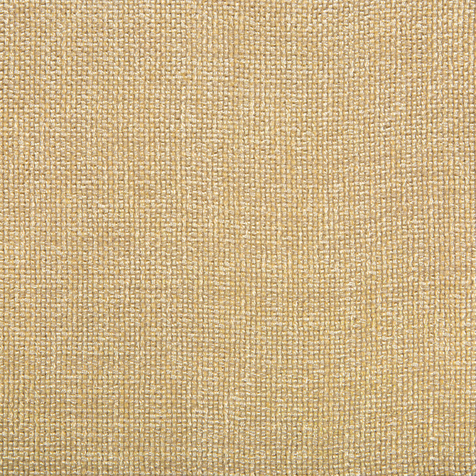 Kravet Contract Fabric 34926-16 - POLYESTER - 100% China HEAVY Horizontal: - and Vertical: - 54 - My Fabric Connection -