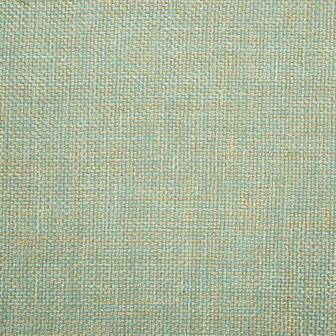 Kravet Contract Fabric 34926-1615 POLYESTER - 100% China HEAVY Horizontal: and Vertical: 54 - My Fabric Connection -