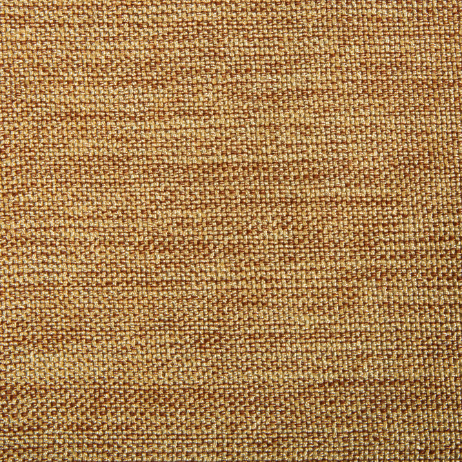 Kravet Contract Fabric 34926-1624 - POLYESTER - 100% China HEAVY Horizontal: - and Vertical: - 54 - My Fabric Connection -