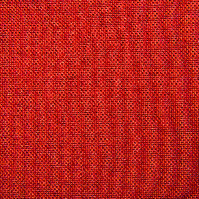 Kravet Contract Fabric 34926-19 - POLYESTER - 100% China HEAVY Horizontal: - and Vertical: - 54 - My Fabric Connection -