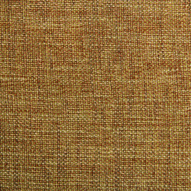 Kravet Contract Fabric 34926-324 POLYESTER - 100% China HEAVY Horizontal: and Vertical: 54 - My Fabric Connection -