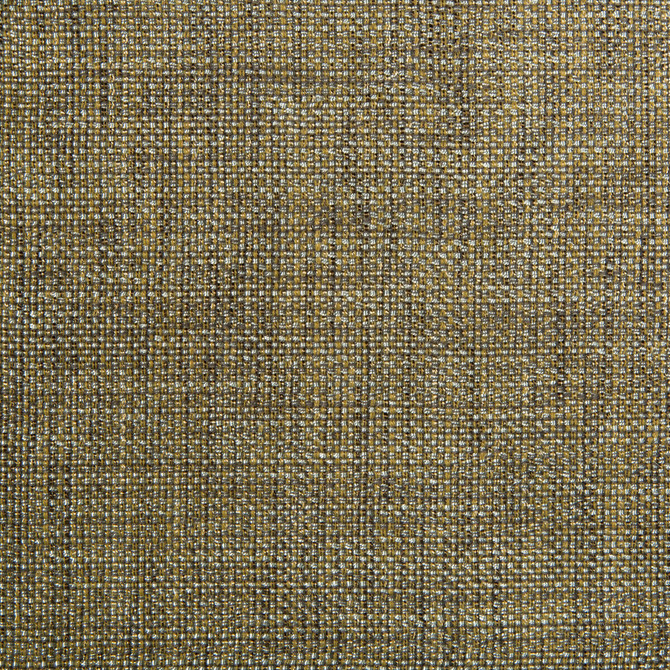 Kravet Contract Fabric 34926-411 - POLYESTER - 100% China HEAVY Horizontal: - and Vertical: - 54 - My Fabric Connection -