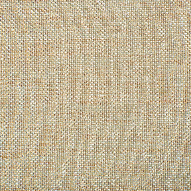 Kravet Contract Fabric 34926-415 - POLYESTER - 100% China HEAVY Horizontal: - and Vertical: - 54 - My Fabric Connection -