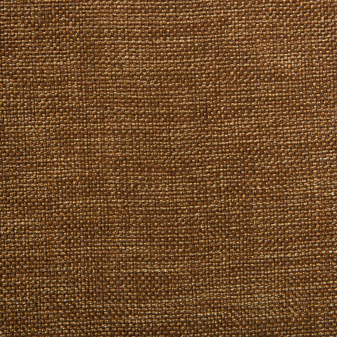 Kravet Contract Fabric 34926-6 POLYESTER - 100% China HEAVY Horizontal: and Vertical: 54 - My Fabric Connection -