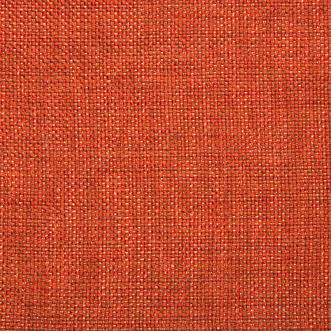 Kravet Contract Fabric Kravet Contract 34926-612 Fabric POLYESTER - 100% China HEAVY </p><p>Repeat: H: , V: 54 - My Fabric Connection -