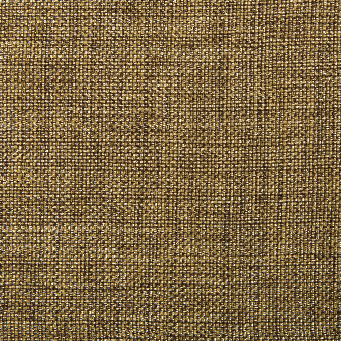 Kravet Contract Fabric 34926-614 POLYESTER - 100% China HEAVY Horizontal: and Vertical: 54 - My Fabric Connection -