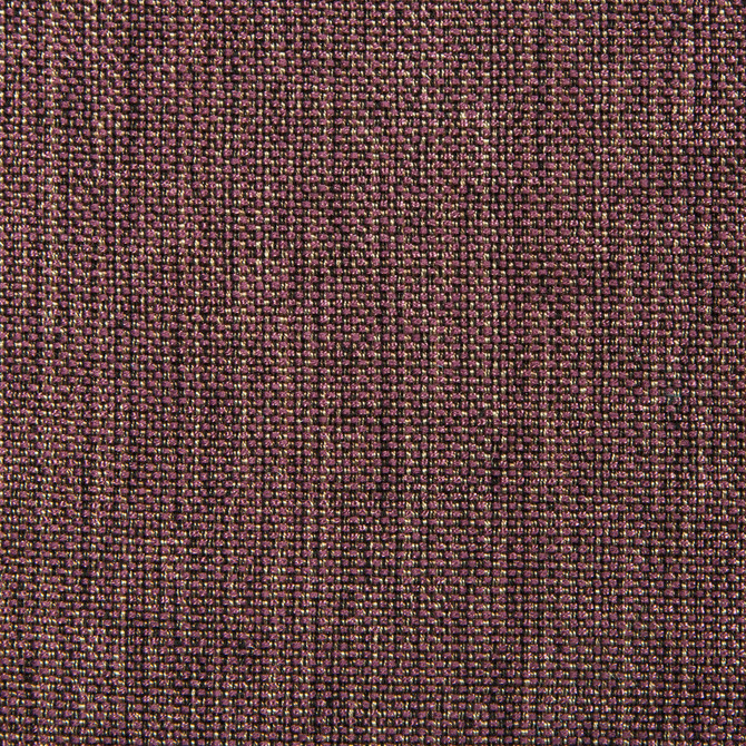 Kravet Contract Fabric 34926-810 - POLYESTER - 100% China HEAVY Horizontal: - and Vertical: - 54 - My Fabric Connection -
