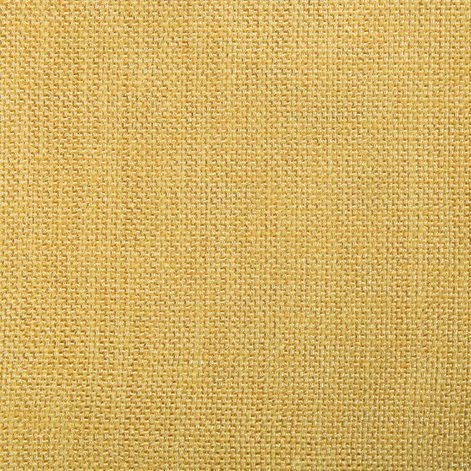 Kravet Smart Fabric 34939-14 - POLYESTER - 100% China HEAVY Horizontal: - and Vertical: - 54 - My Fabric Connection -