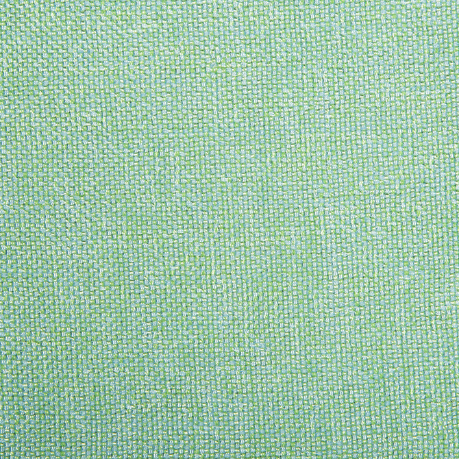 Kravet Smart Fabric Kravet Smart 34939-1523 Fabric POLYESTER - 100% China HEAVY </p><p>Repeat: H: , V: 54 - My Fabric Connection -