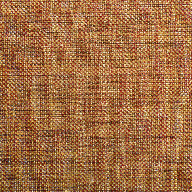 Kravet Smart Fabric 34939-624 POLYESTER - 100% China HEAVY Horizontal: and Vertical: 54 - My Fabric Connection -