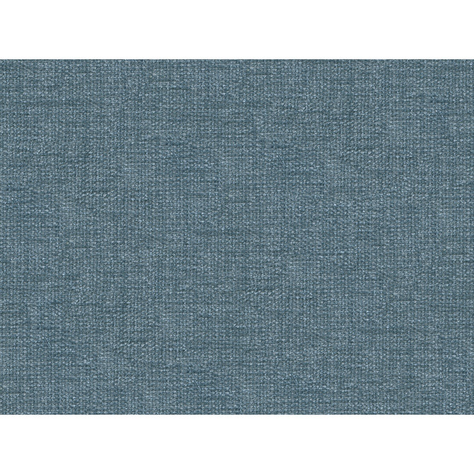 Kravet Smart Fabric 34959-1515 PERFORMANCE KRAVETARMOR POLYESTER - 100% India HEAVY Horizontal: - and Vertical: - 54 - My Fabric Connection -