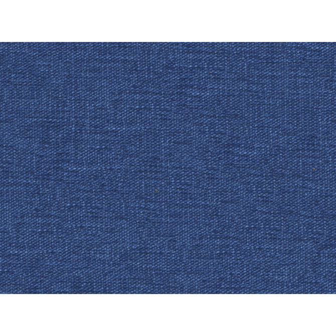 Kravet Contract Fabric Kravet Contract 34961-1535 Fabric POLYESTER - 100% India HEAVY </p><p>Repeat: H: , V: 54 - My Fabric Connection -