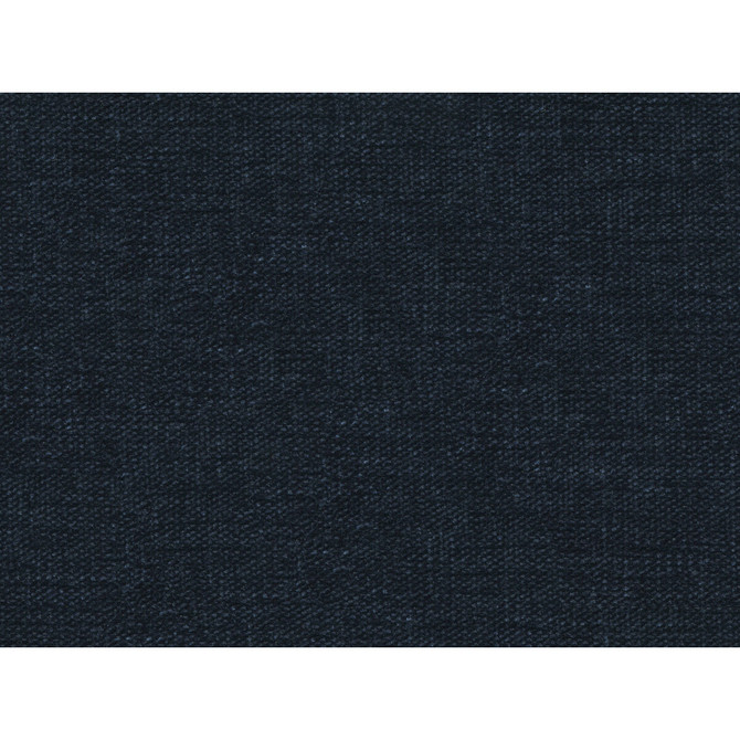 Kravet Contract Fabric Kravet Contract 34961-50 Fabric POLYESTER - 100% India HEAVY </p><p>Repeat: H: , V: 54 - My Fabric Connection -