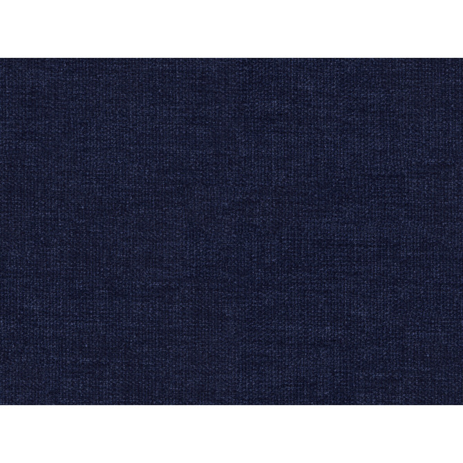 Kravet Contract Fabric 34961-5050 PERFORMANCE KRAVETARMOR POLYESTER - 100% India HEAVY Horizontal: and Vertical: 54 - My Fabric Connection -