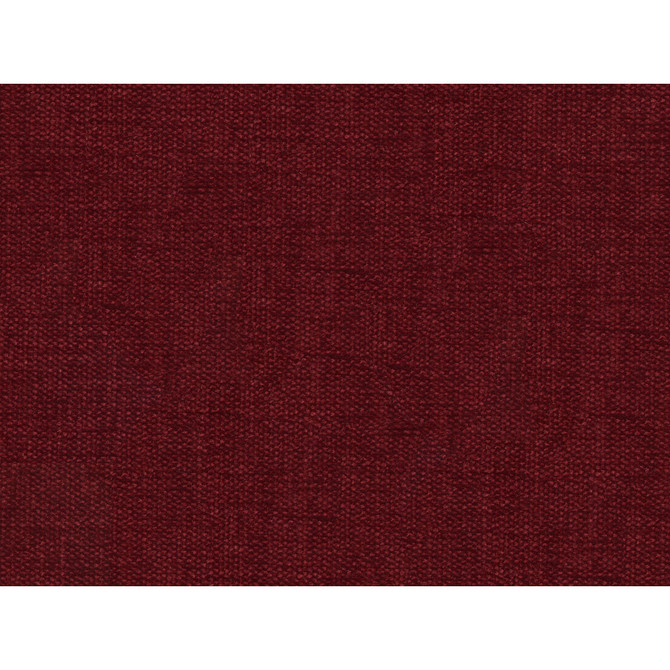 Kravet Contract Fabric 34961-9 PERFORMANCE KRAVETARMOR POLYESTER - 100% India HEAVY Horizontal: and Vertical: 54 - My Fabric Connection -