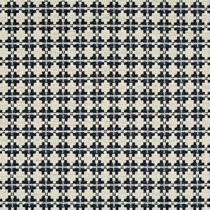 Kravet Couture Fabric Back In Style Navy MODERN TAILOR VISCOSE - 44%;COTTON - 32%;LINEN - 18%;POLYESTER - 6% Italy HEAVY Horizontal: 1.2 and Vertical: 1.2 55 - My Fabric Connection -