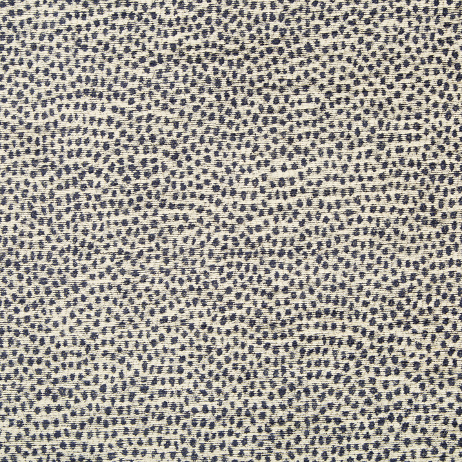 Kravet Design Fabric 34971-50 PERFORMANCE CRYPTON HOME RAYON - 85%;POLYESTER - 15% United States HEAVY Horizontal: 14 and Vertical: 13.5 55 - My Fabric Connection -