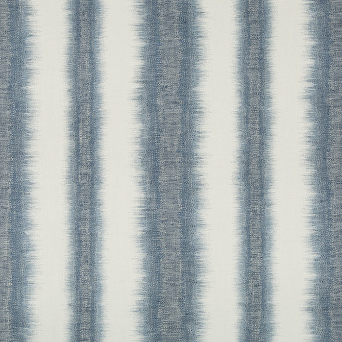Kravet Basics Fabric Windswell Pacific JEFFREY ALAN MARKS OCEANVIEW COTTON - 63%;LINEN - 23%;VISCOSE - 14% India HEAVY Horizontal: 9.8 and Vertical: 0 54 - My Fabric Connection -