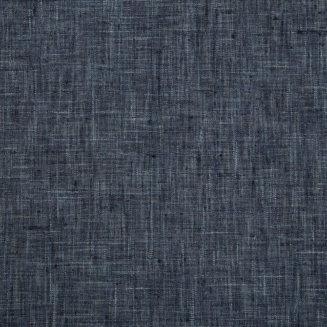 Kravet Basics Fabric Kravet Basics 34983-50 Fabric POLYESTER - 100% India MEDIUM </p><p>Repeat: H: , V: 54 - My Fabric Connection -
