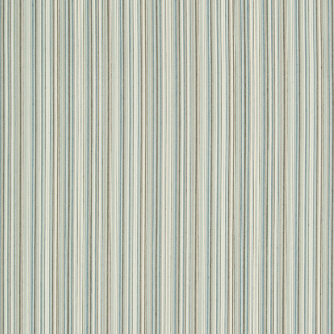 Kravet Contract Fabric Backstreet Mineral GIS CRYPTON POLYESTER - 100% United States HEAVY Horizontal: 0 and Vertical: 3 57 - My Fabric Connection -