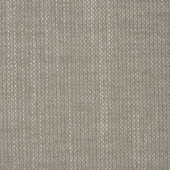 Kravet Contract Fabric 35112-1610 CRYPTON INCASE POLYESTER - 92%;LINEN - 8% China HEAVY Horizontal: and Vertical: 54 - My Fabric Connection -