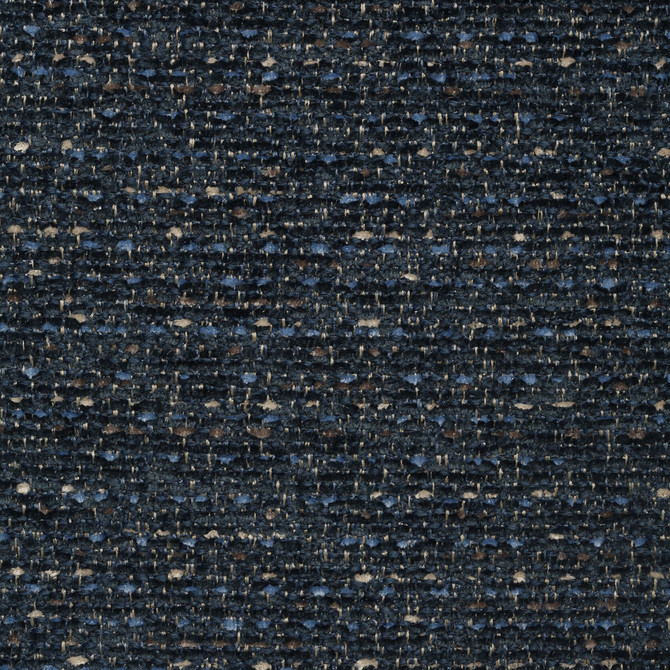 Kravet Contract Fabric 35118-50 CRYPTON INCASE POLYESTER - 100% China HEAVY Horizontal: and Vertical: 54 - My Fabric Connection -