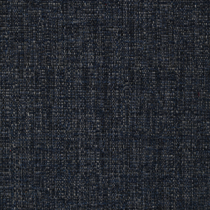 Kravet Contract Fabric 35128-50 CRYPTON INCASE POLYESTER - 100% China HEAVY Horizontal: and Vertical: 54 - My Fabric Connection -