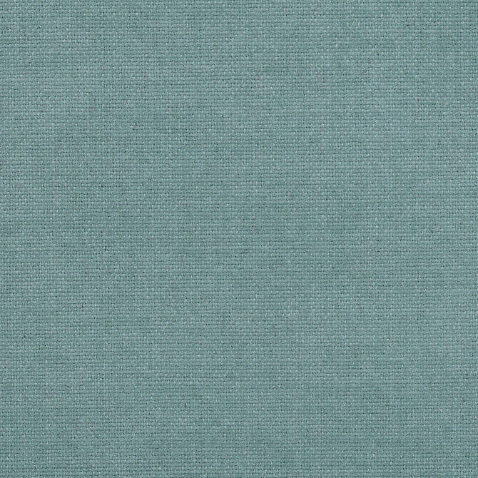 Kravet Contract Fabric 35177-130 POLYESTER - 85%;LINEN - 15% China HEAVY Horizontal: and Vertical: 54 - My Fabric Connection -