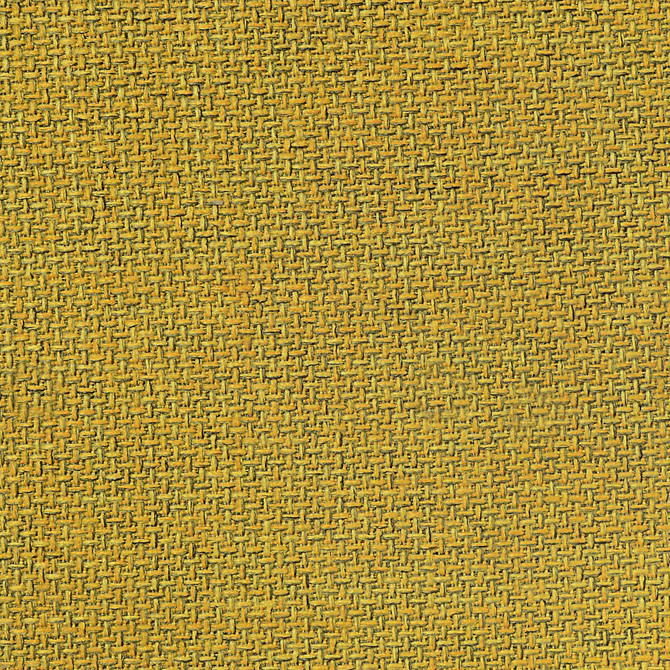 Kravet Contract Fabric 35182-40 POLYESTER - 100% China HEAVY Horizontal: and Vertical: 54 - My Fabric Connection -