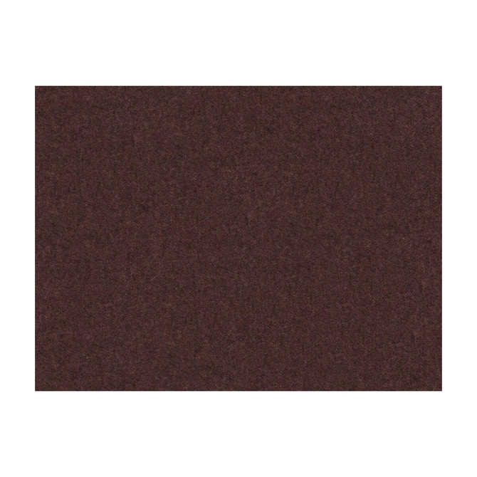 Kravet Couture Fabric Savoy Suiting Aubergine DAVID PHOENIX WELL-SUITED WOOL - 80%;POLYAMIDE - 20% Italy HEAVY Horizontal: - and Vertical: - 55 - My Fabric Connection -