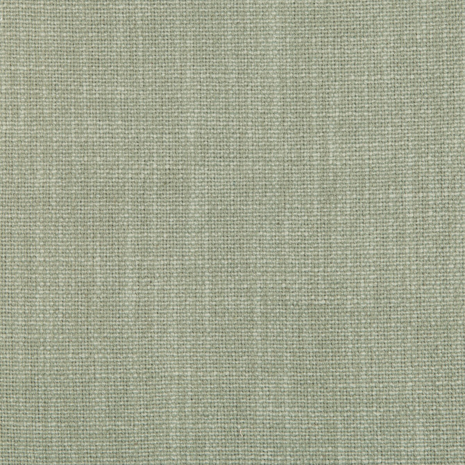 Kravet Smart Fabric Kravet Smart 35226-130 Fabric COTTON - 50%;POLYESTER - 50% China HEAVY </p><p>Repeat: H: , V: 58.25 - My Fabric Connection -