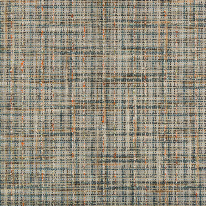 Kravet Couture Fabric Hapertas Heron DAVID PHOENIX WELL-SUITED COTTON - 66%;ACRYLIC - 11%;VISCOSE - 9%;WOOL - 8%;NYLON - 3%;POLYESTER - 3% Italy HEAVY Horizontal: 2 and Vertical: 2.5 55 - My Fabric Connection -