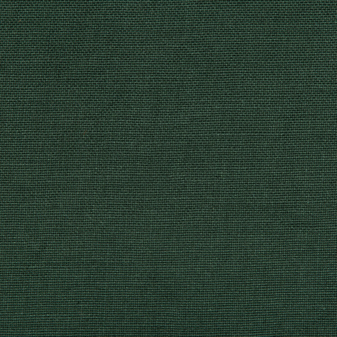 Kravet Basics Fabric 35342-30 LINEN - 100% Belgium HEAVY Horizontal: 0 and Vertical: 0 53 - My Fabric Connection -
