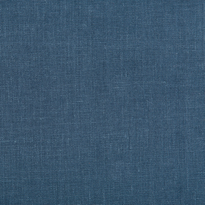 Kravet Basics Fabric 35343-50 - LINEN - 100% China MEDIUM Horizontal: 0 and Vertical: 0 53 - My Fabric Connection -