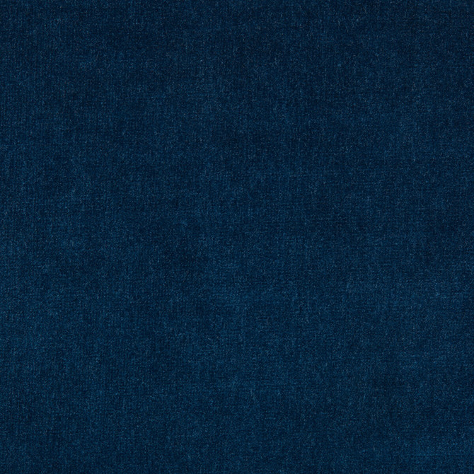 Kravet Smart Fabric Chessford Royal PERFORMANCE POLYESTER - 100% China HEAVY Horizontal: and Vertical: 55.12 - My Fabric Connection -