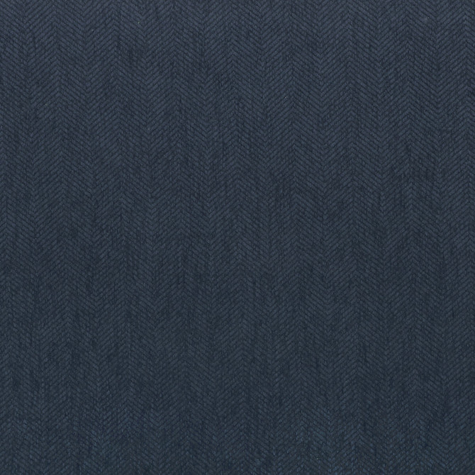 Kravet Smart Fabric 35361-85 INSIDE OUT PERFORMANCE FABRICS POLYESTER - 100% United States HEAVY Horizontal: 0.25 and Vertical: 2.688 54.75 - My Fabric Connection -