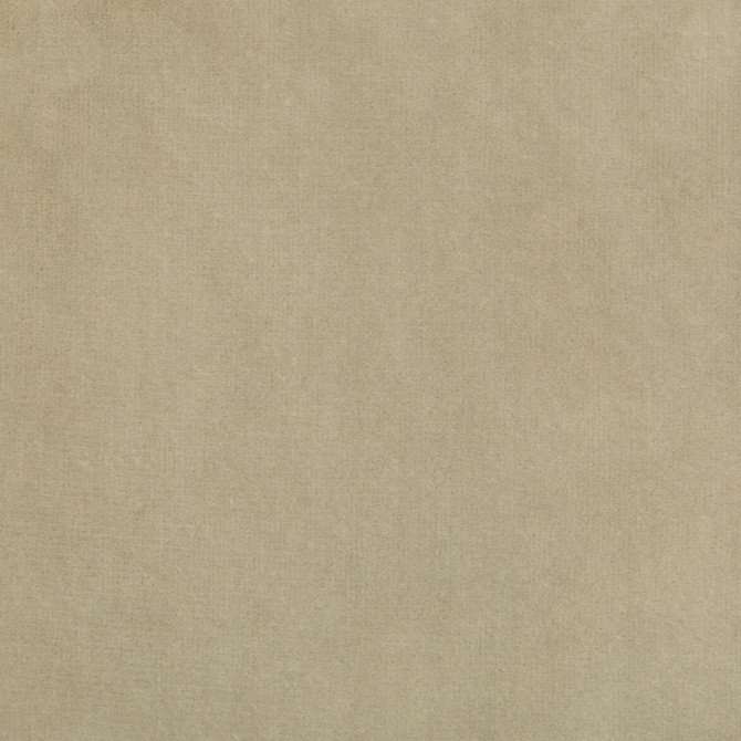 Kravet Design Fabric Kravet Design 35366-1100 Fabric COTTON - 100% Netherlands HEAVY </p><p>Repeat: H: 0, V: 0 55 - My Fabric Connection -