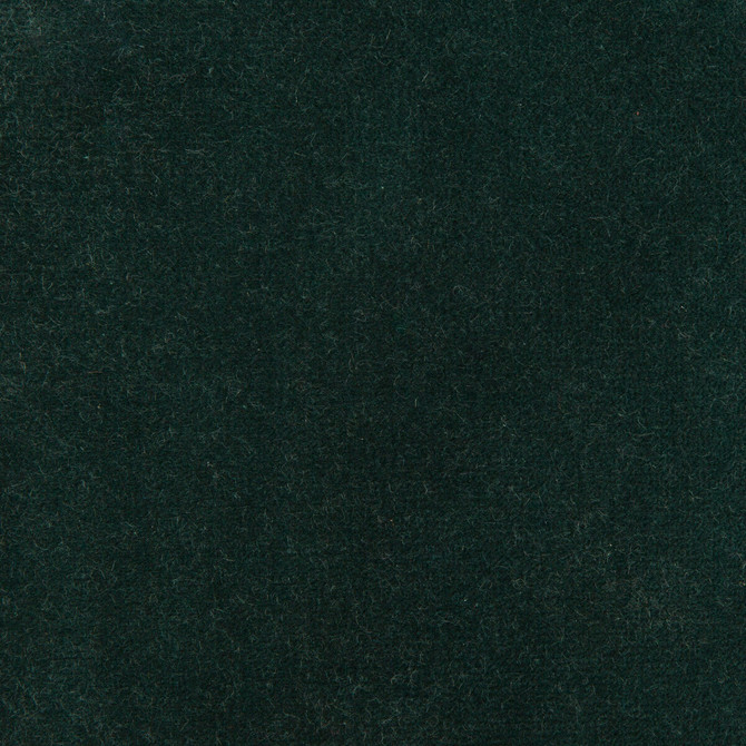 Kravet Design Fabric Kravet Design 35366-1150 Fabric COTTON - 100% Netherlands HEAVY </p><p>Repeat: H: 0, V: 0 55 - My Fabric Connection -