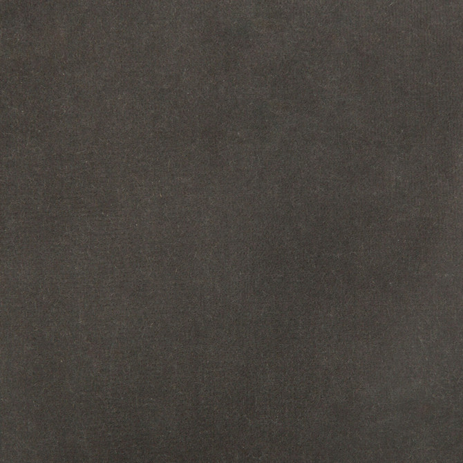 Kravet Design Fabric 35366-2100 COTTON - 100% Netherlands HEAVY Horizontal: 0 and Vertical: 0 55 - My Fabric Connection -