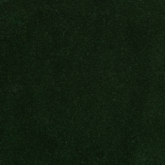 Kravet Design Fabric Kravet Design 35366-3030 Fabric COTTON - 100% Netherlands HEAVY </p><p>Repeat: H: 0, V: 0 55 - My Fabric Connection -